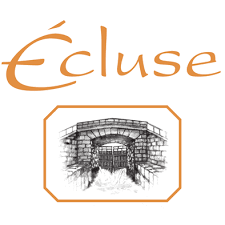 Écluse Wine – Virtual Happy Hour with the Winemaker on Facebook Live
