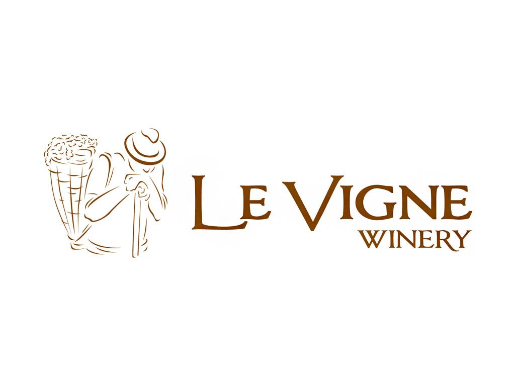 Le Vigne Winery – Winemaker Team Tastings
