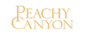 Peachy Canyon Winery – Virtual Webinars with Josh & Jake
