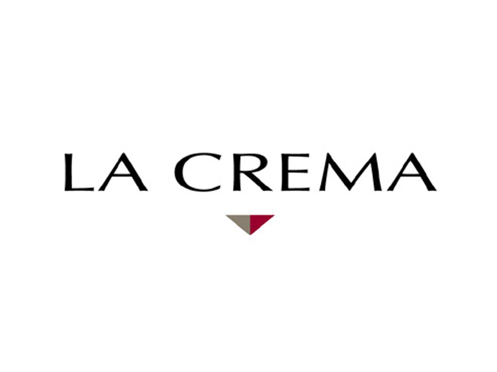 La Crema Launches “Sips and Tips” Virtual Wine & Food Series –  Fridays at 4 P.M. Pacific