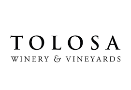 Tolosa Winery’s Technical Thursdays