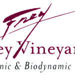 Frey Vineyards