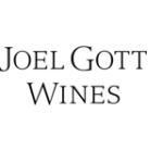 Joel Gott Wines logo