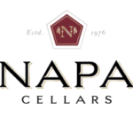 Napa Cellars logo
