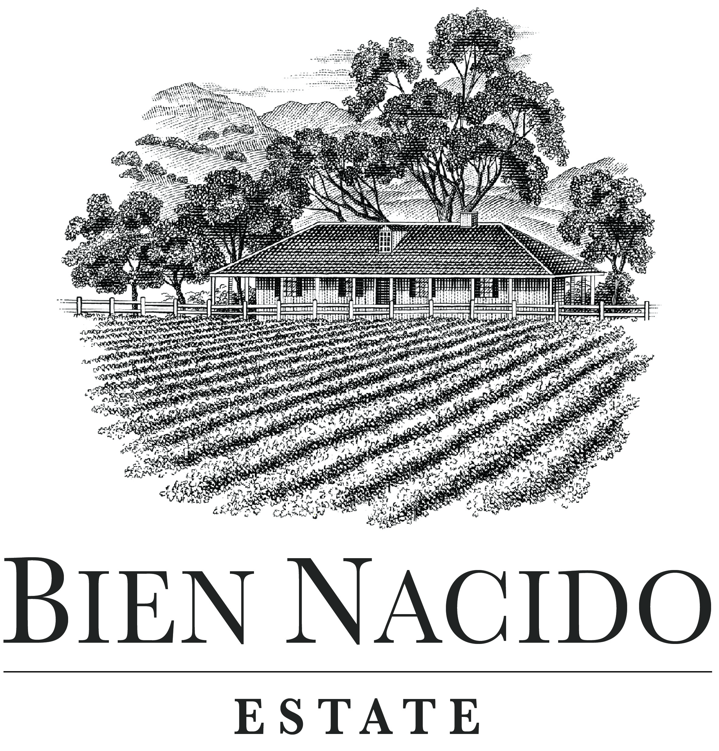 A History of the Bien Nacido Vineyard presented by the Miller Family Wine Company