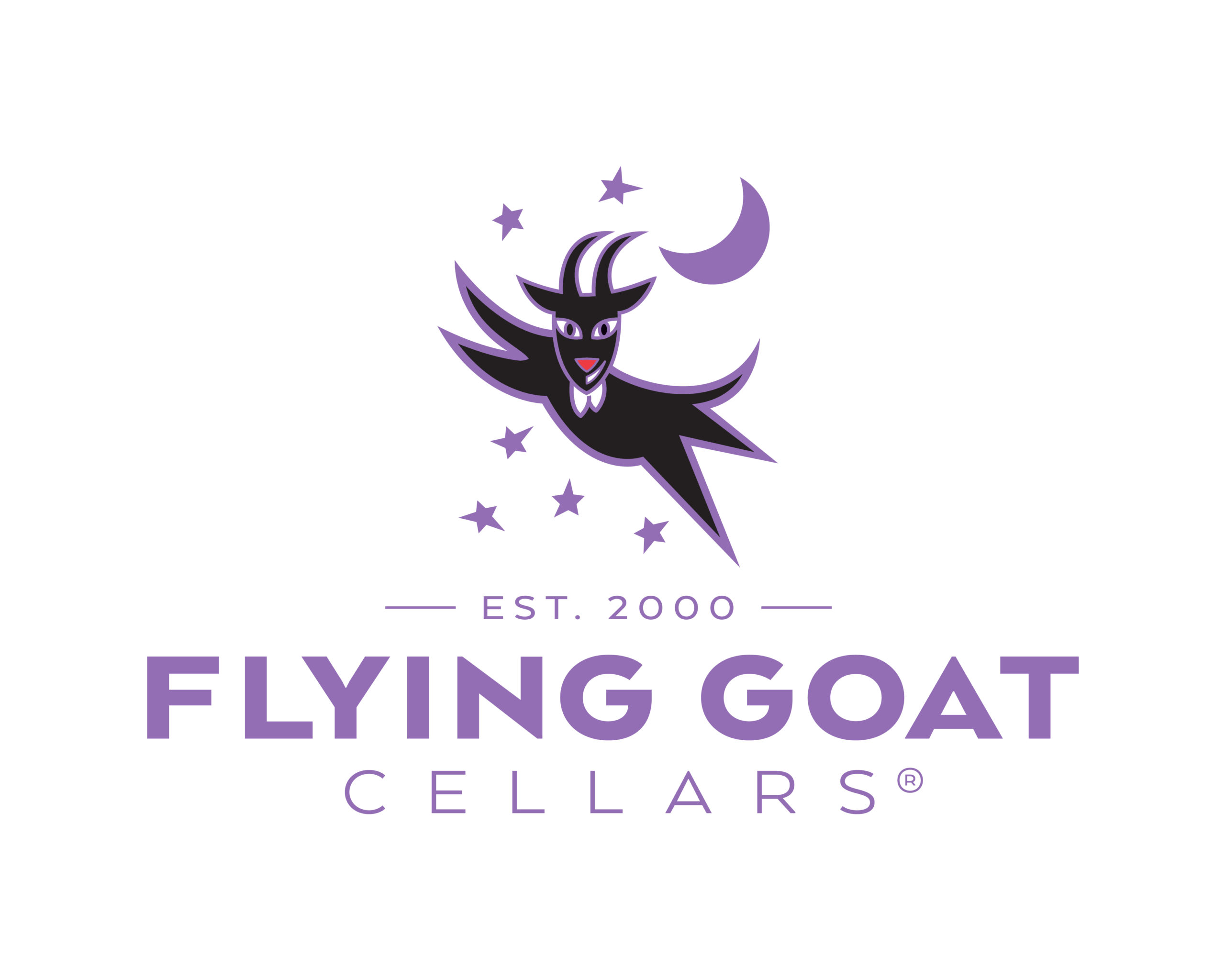 Flying Goat Cellars