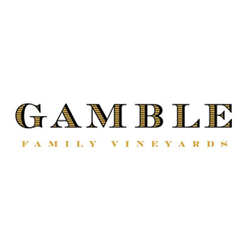 Gamble Family Vineyards