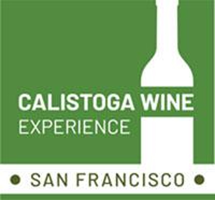Calistoga Wine Experience | SF