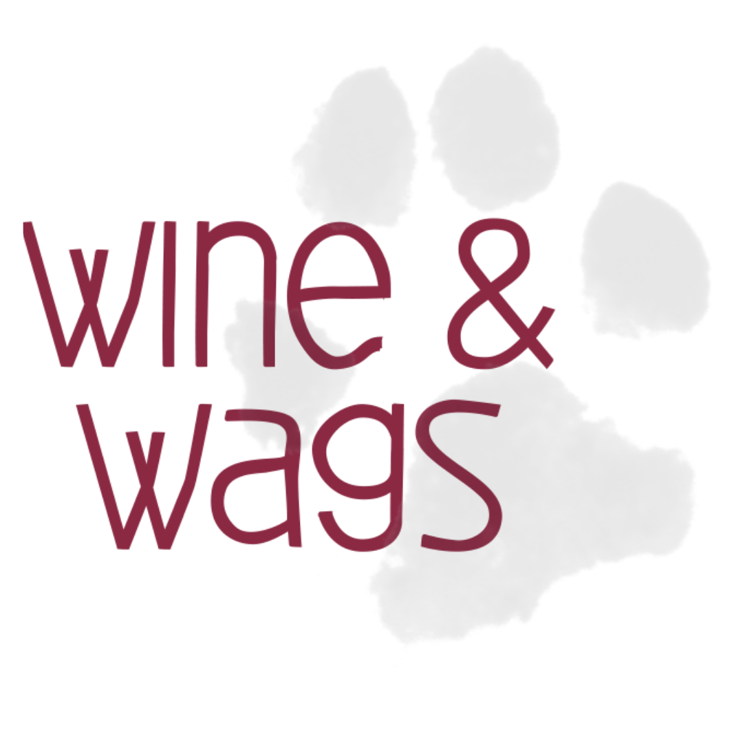 Wine & Wags Livermore Valley