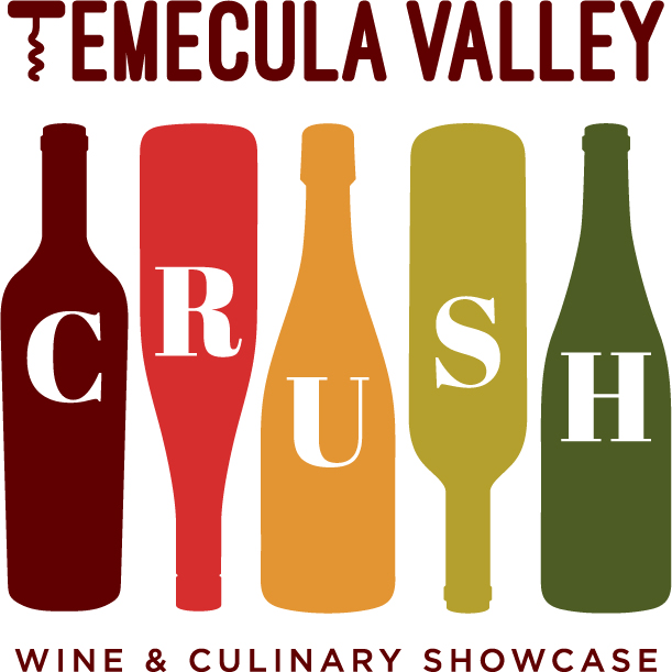 Temecula Valley Crush – Wine & Culinary Showcase