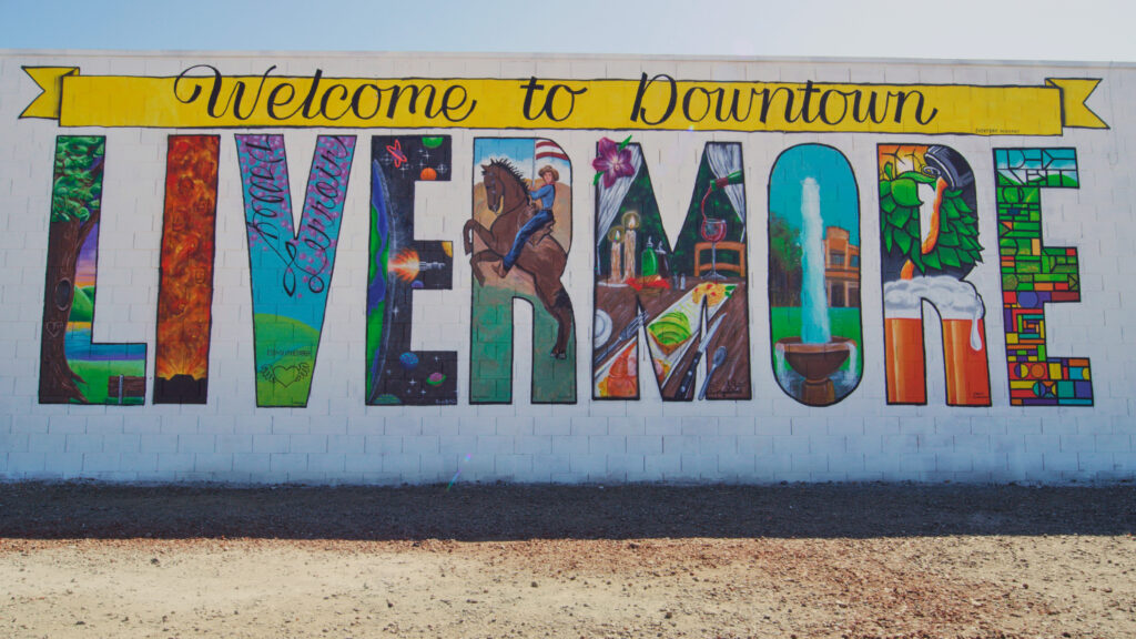 Livermore Valley A Hidden Gem You Need to Know About Discover