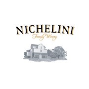 Nichelini Family Winery