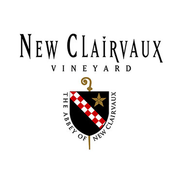 New Clairvaux Vineyard