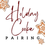 December Club Holiday Open House Week