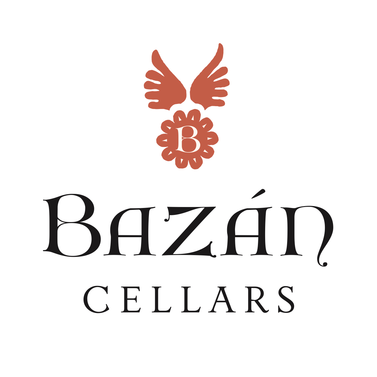 Bazan Cellars