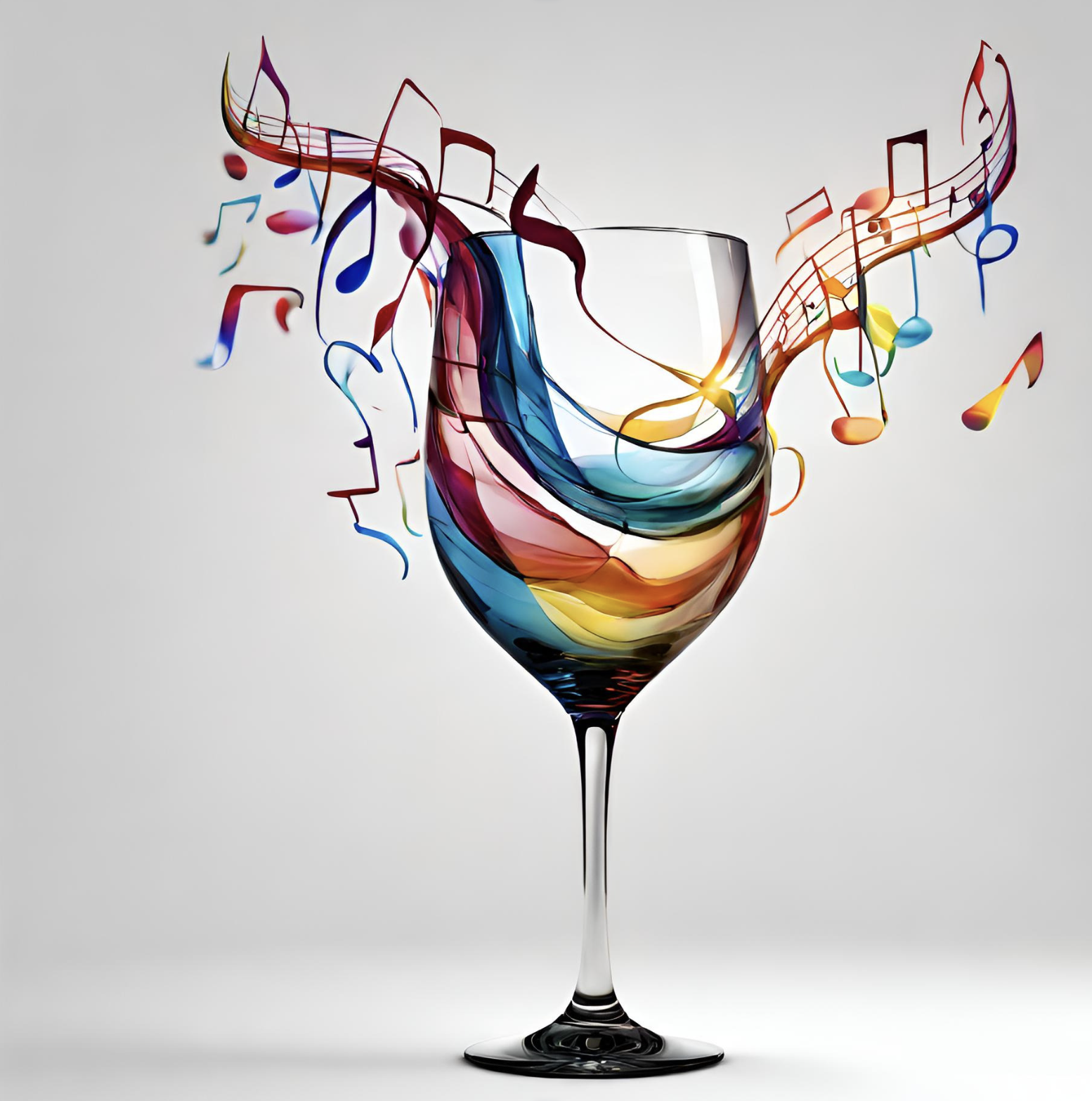 Live Music Saturdays at Carr Winery in Santa Ynez