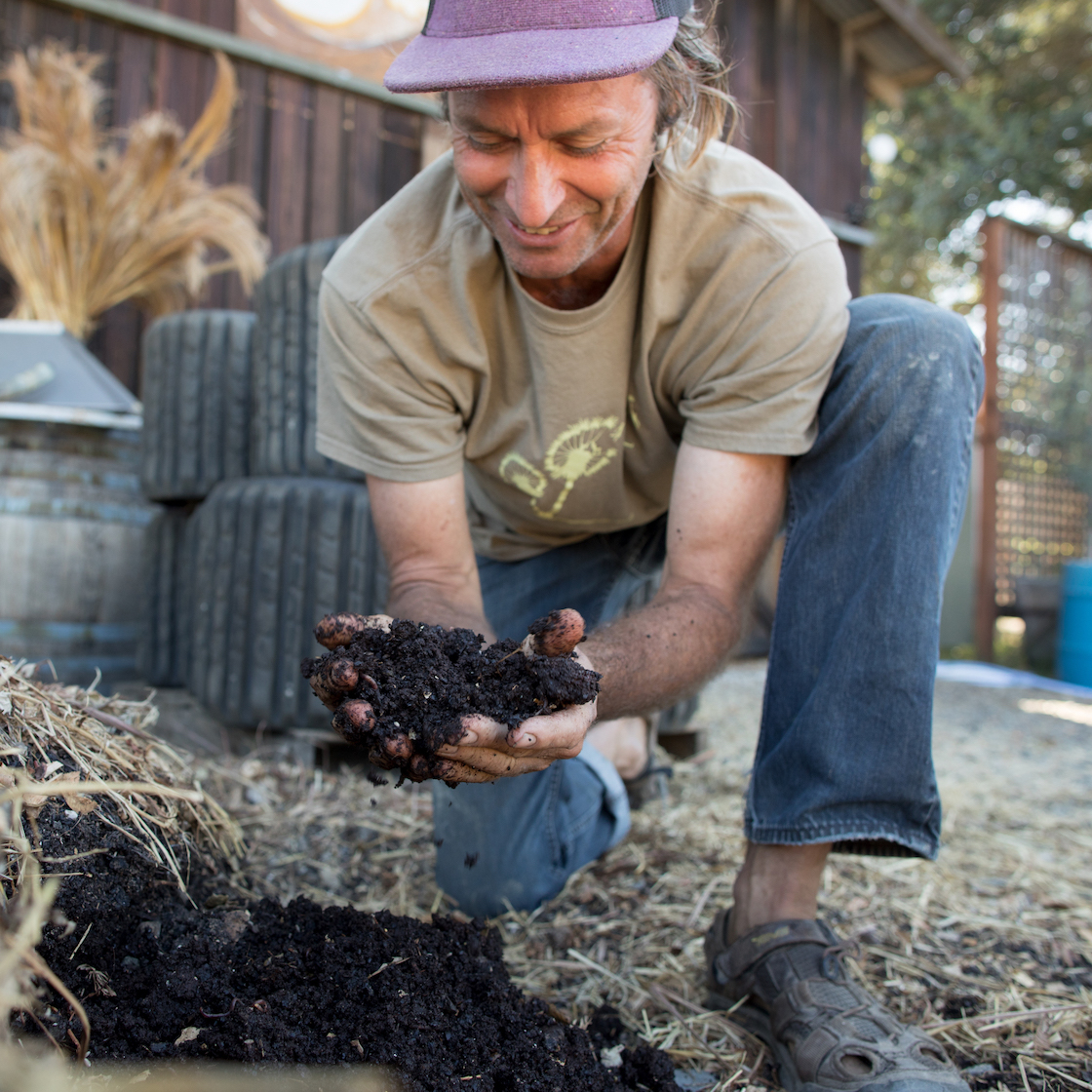 CA Wine Month along the Wine Road Northern Sonoma County