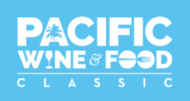 7th Annual Pacific Wine & Food Classic