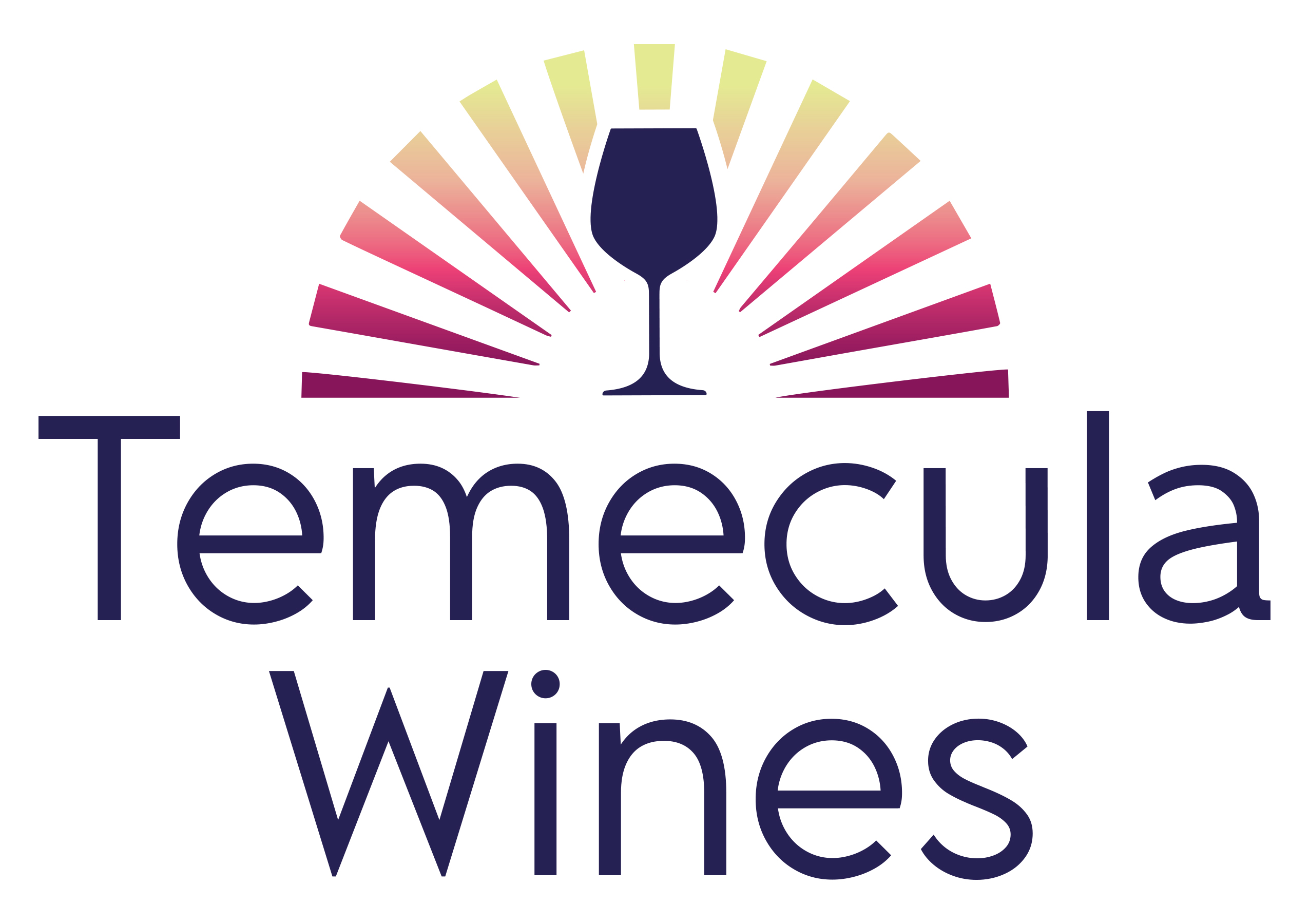 Temecula Wines Annual CRUSH