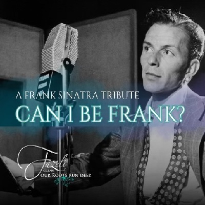 Frank Sinatra Tribute