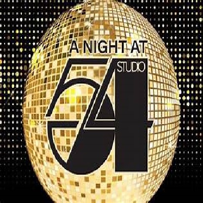 Studio 54
