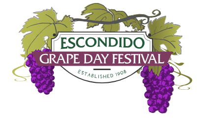 Escondido Grape Day Festival