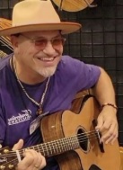 Live Music at Emerald Bar