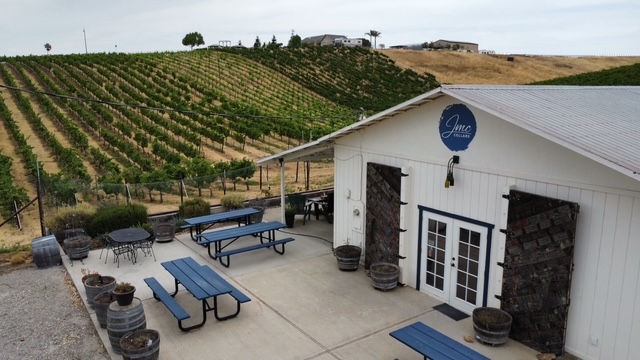 JMC Cellars