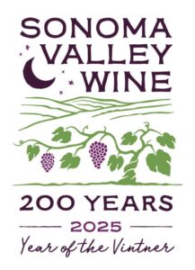 Valley of the Moon Vintage Festival