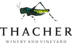 Thacher Winery & Vineyard