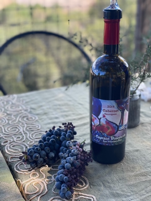 Celebrate the season with 15% off all our wines!