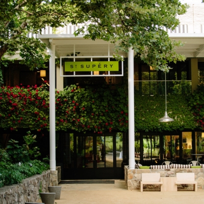 Sip & Swirl Sundays: Reading a Label & Ordering Wine