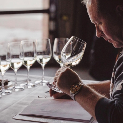 Sip & Swirl Sundays: Wine Tasting Key Points