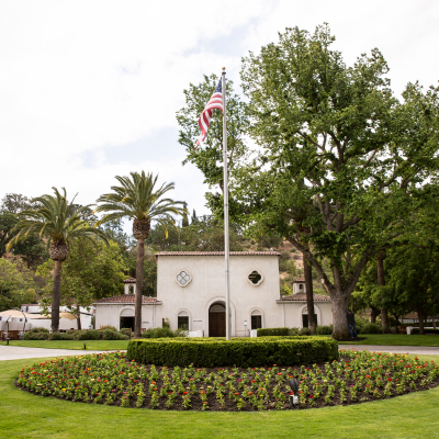 Wente Family Vineyards