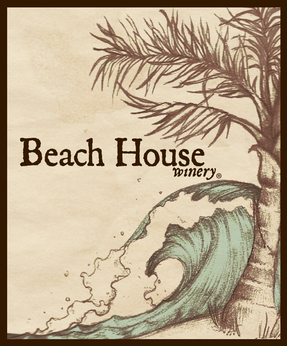 Beach House Winery