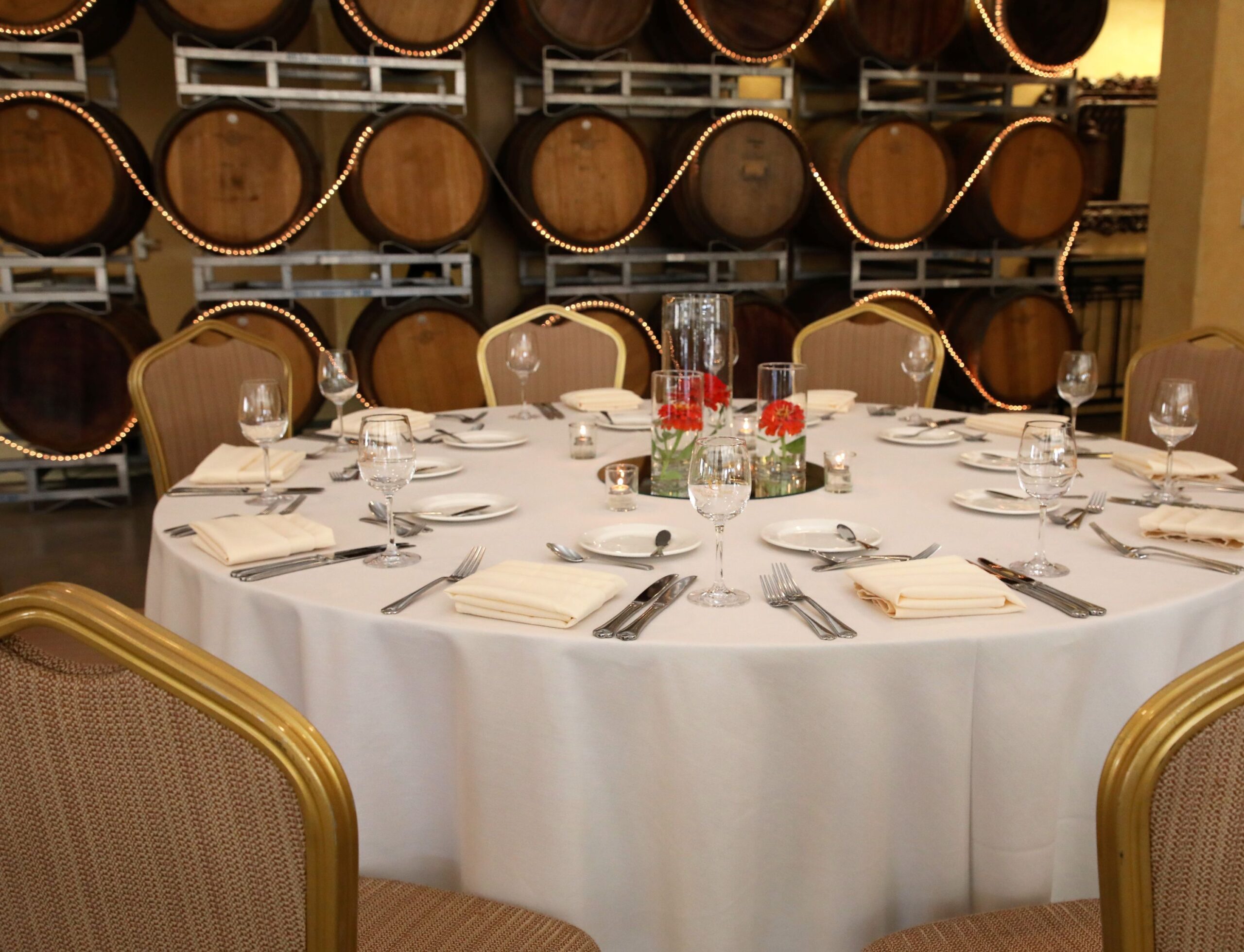 New Year’s Eve in Paradise at the Grand Ballroom: Jimmy’s Buffet LIVE