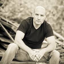 Live Music featuring Michael LeClerc