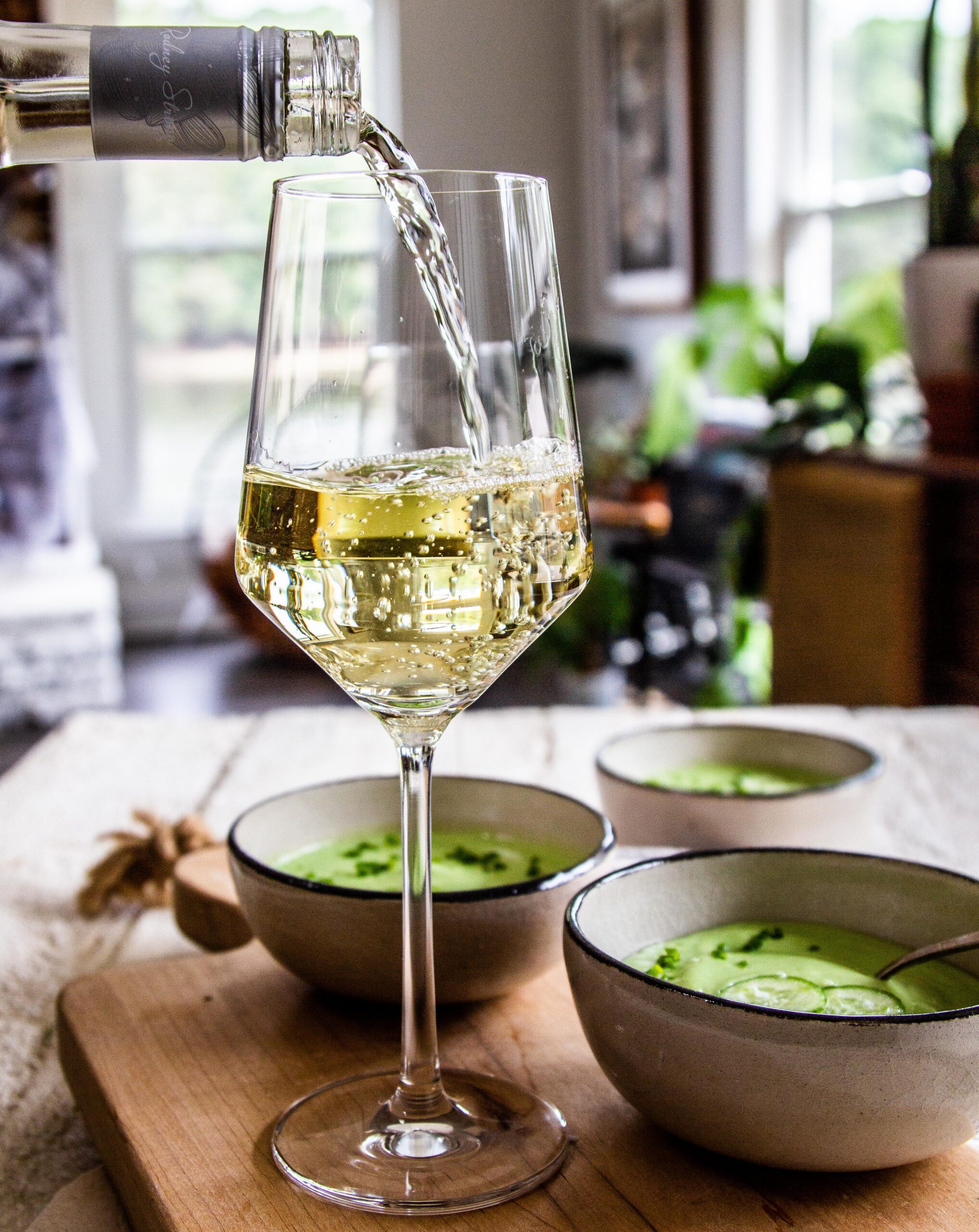 california vermentino