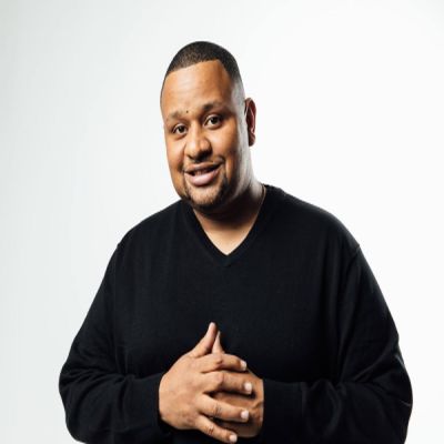 Standup Comedy Night at Beringer