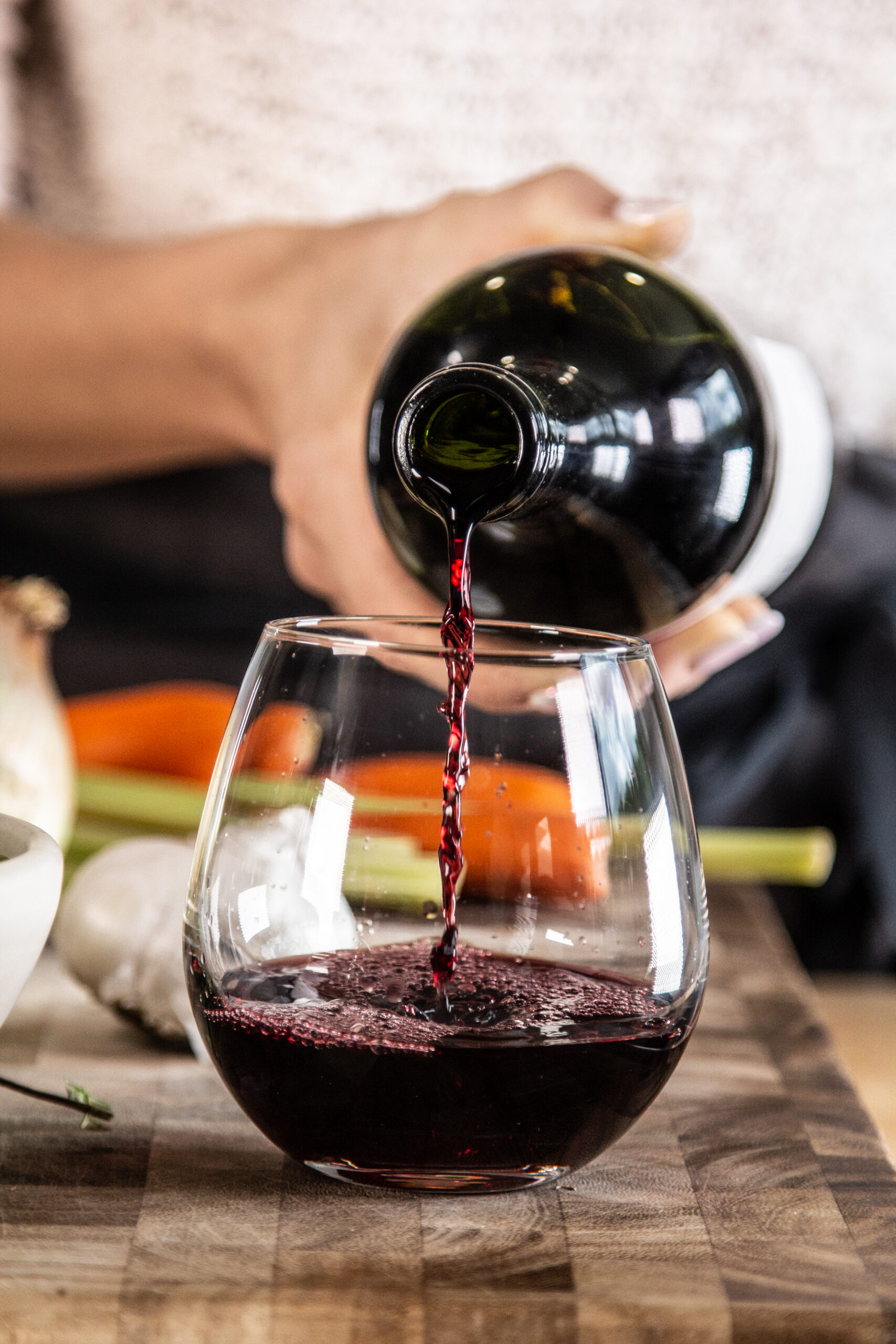 california merlot