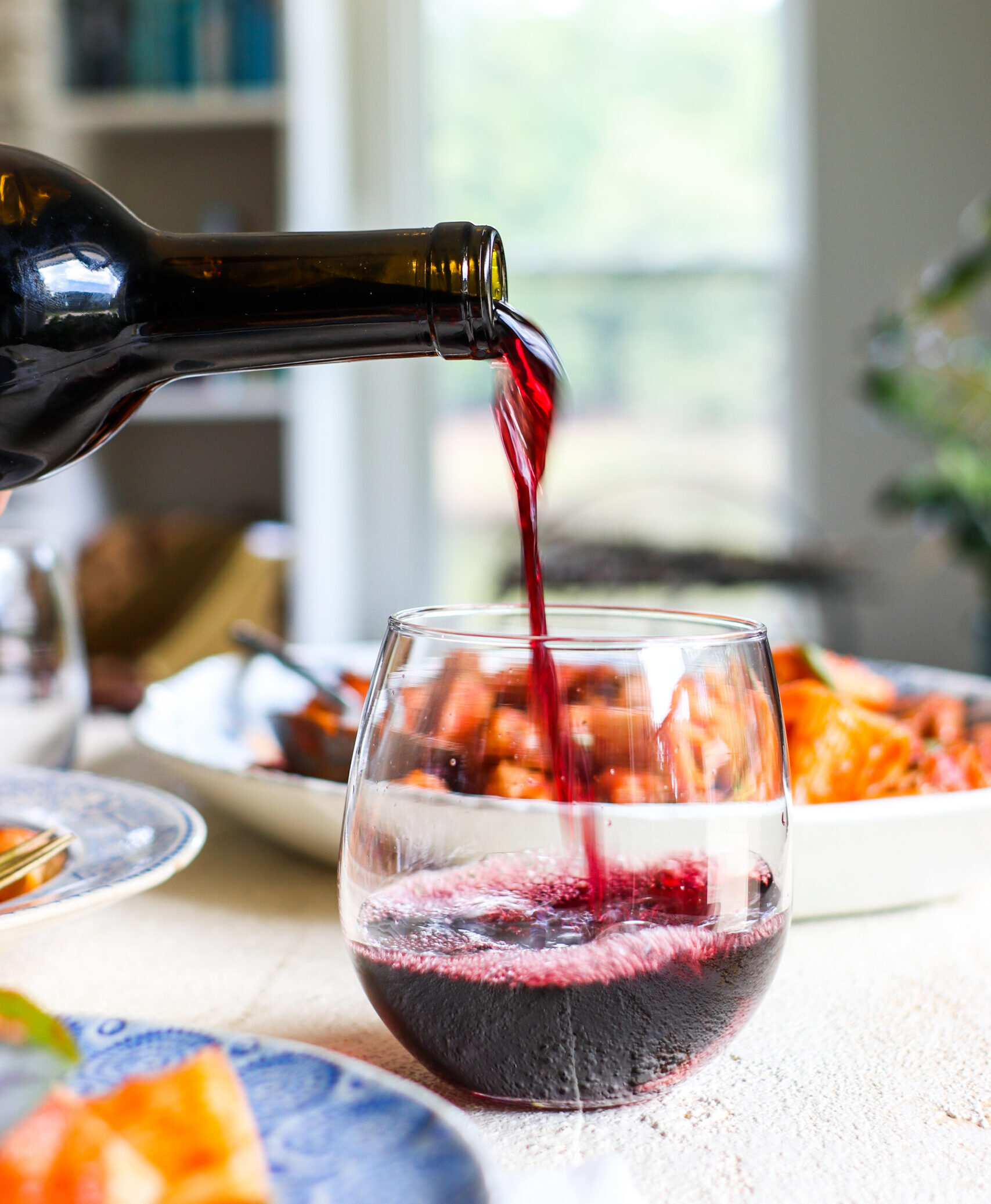 zinfandel