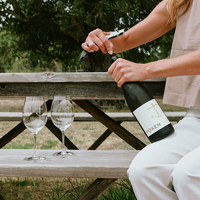 15% Off Six or More Bottles